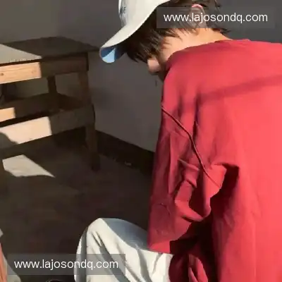 成默