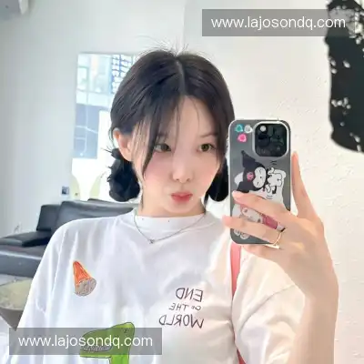 谭忱琚