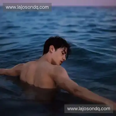 邬林知